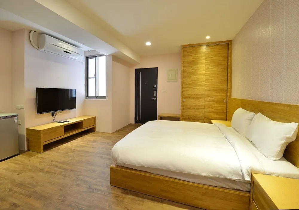 Hotel photo 32