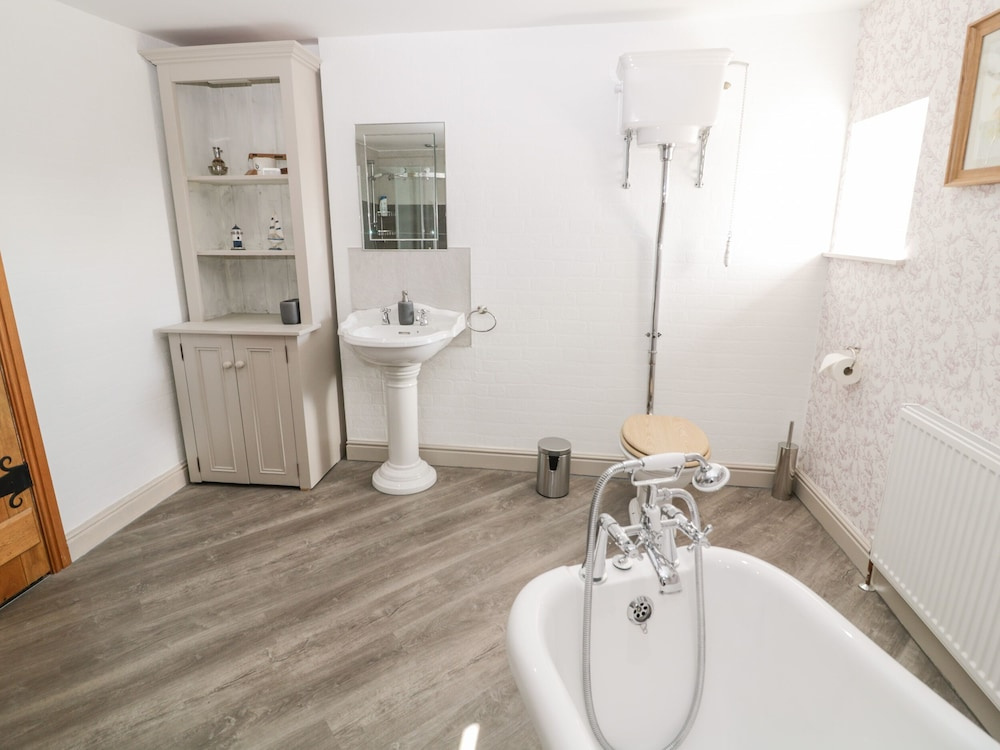 Hotel photo 33