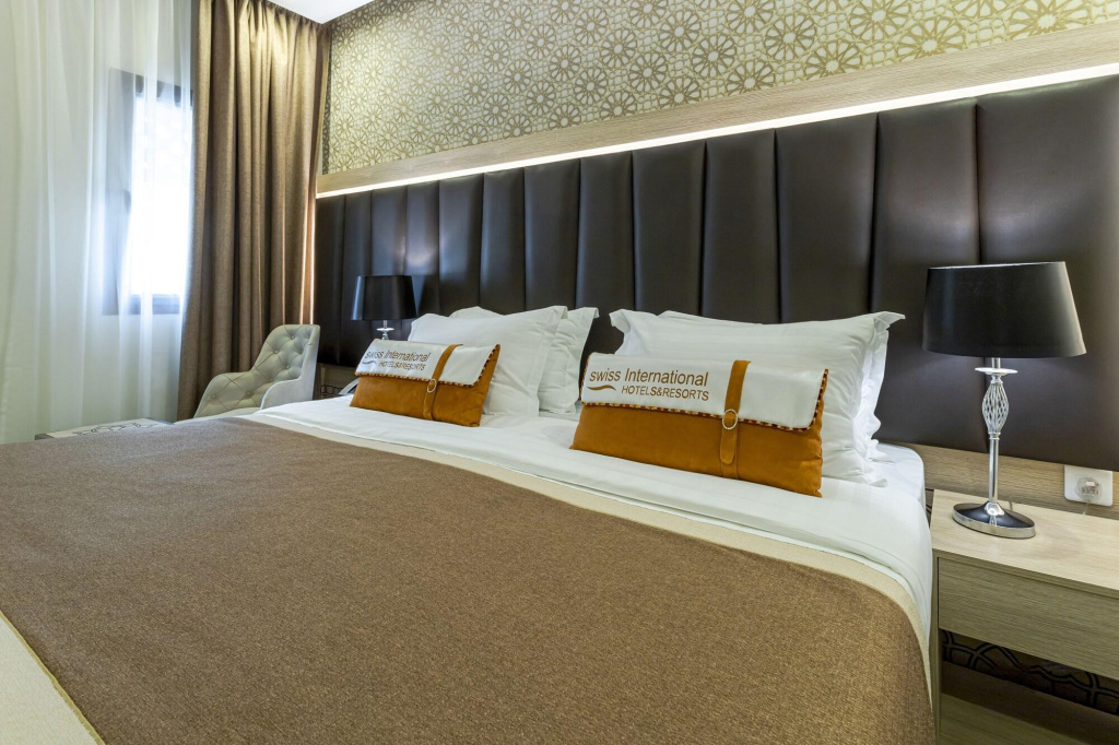 Hotel photo 19