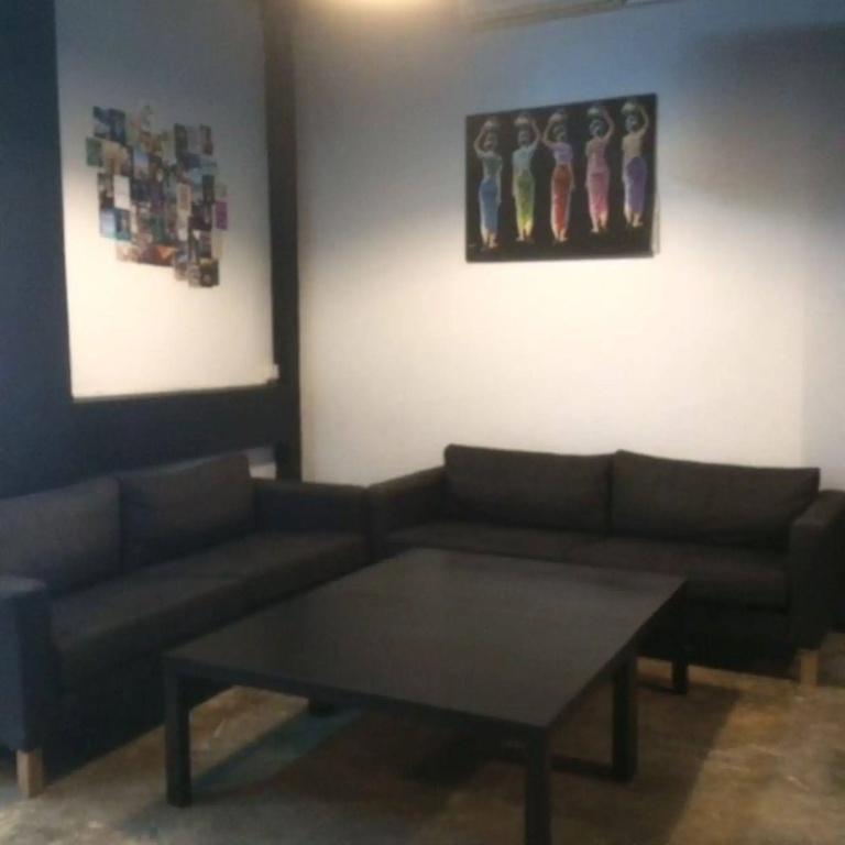 Hotel photo 32