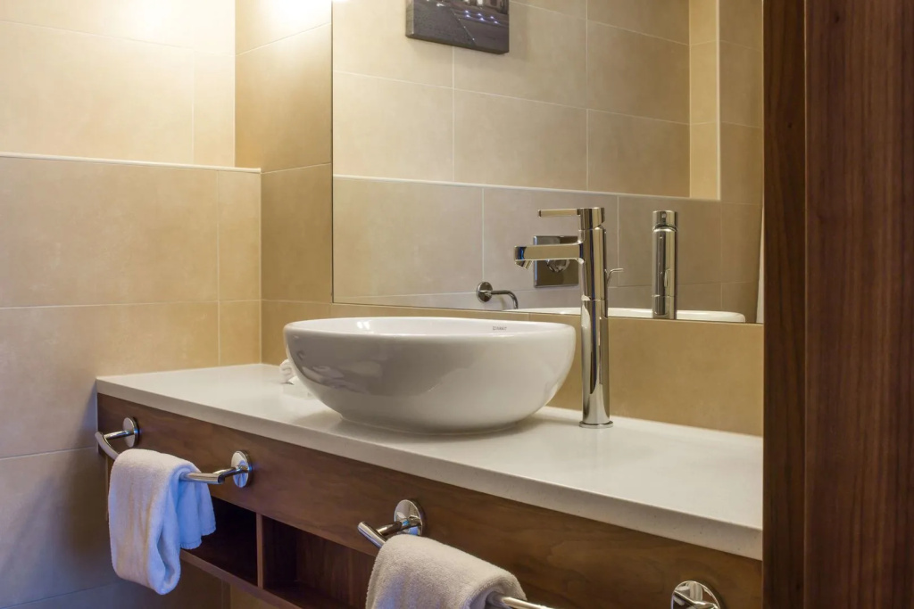 Hilton Garden Inn Krakow - Général
