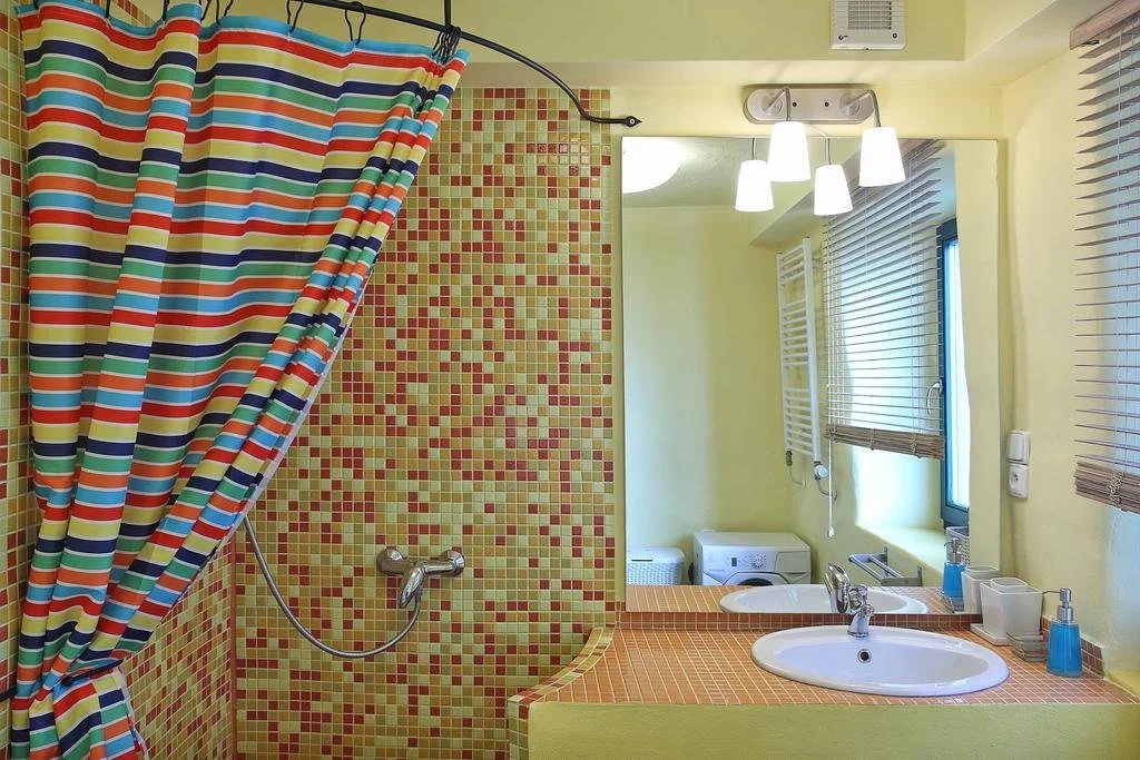 Apartmány Milenium - Général