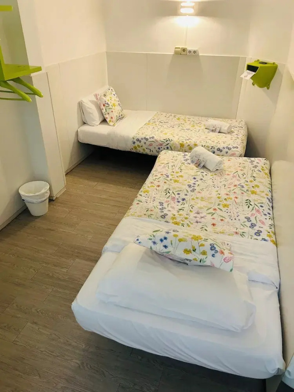 Hotel photo 45
