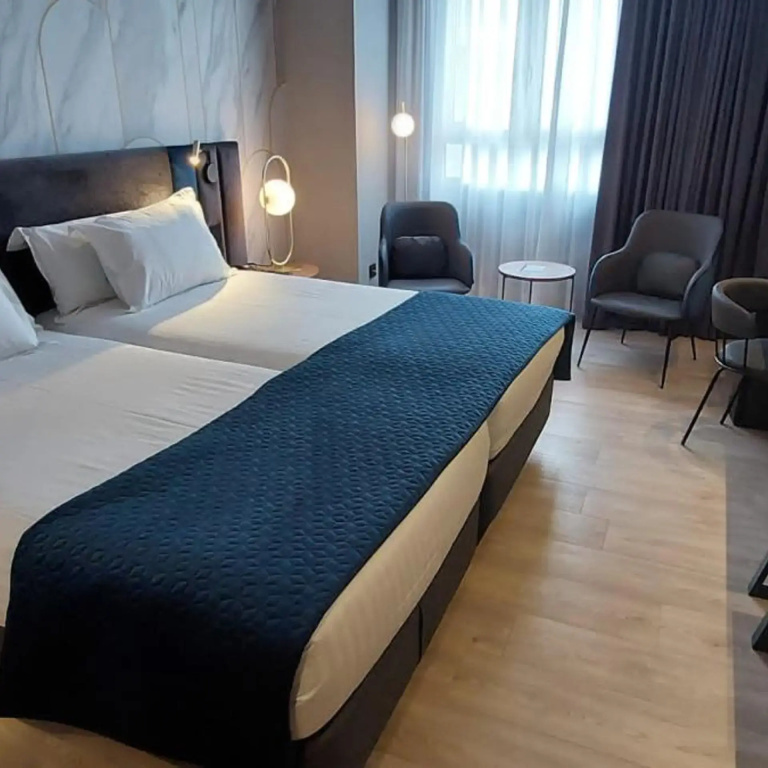 Hotel photo 30