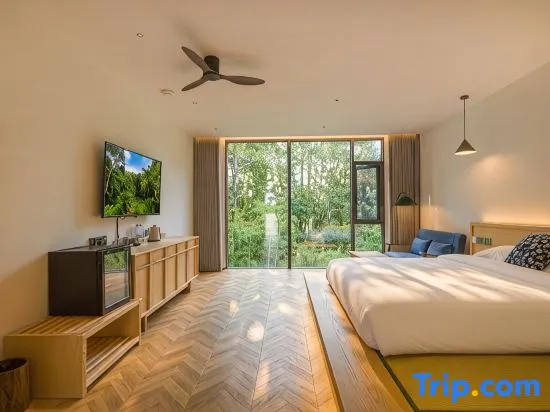Hotel Route Inn Hakata Ekimae 사진 4