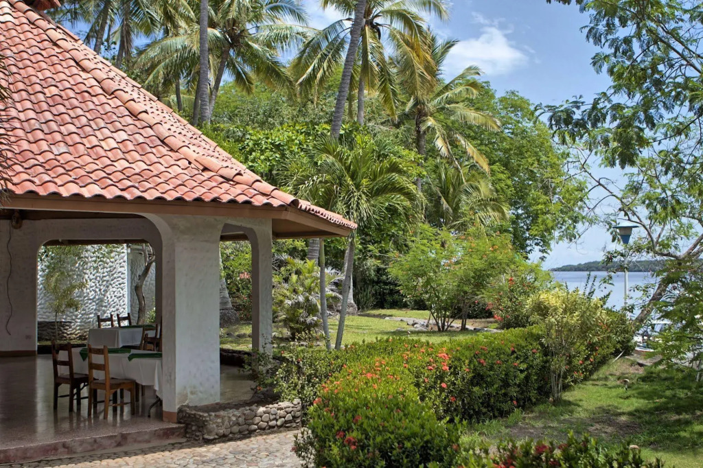 Porto Bello - фото 36