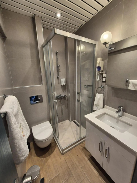 Hotel photo 38
