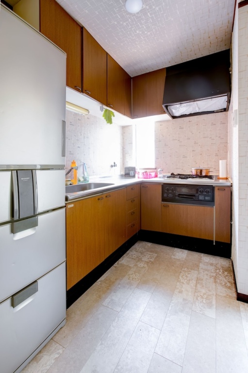Misaki House 사진 16