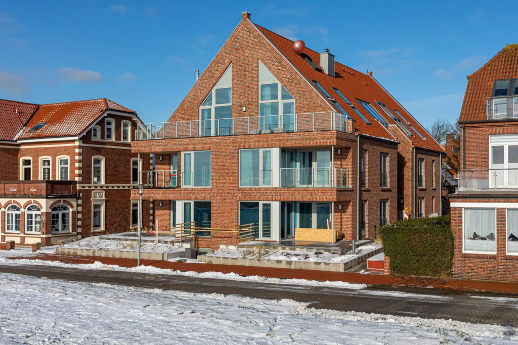meer.suite.juist 6
