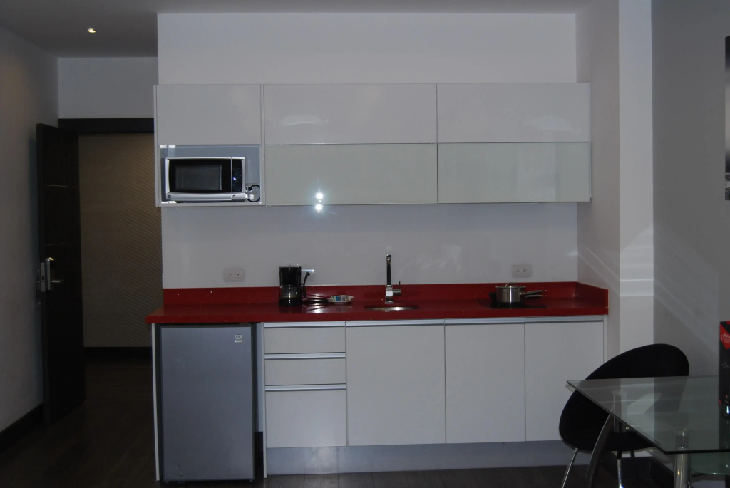 Hotel photo 28