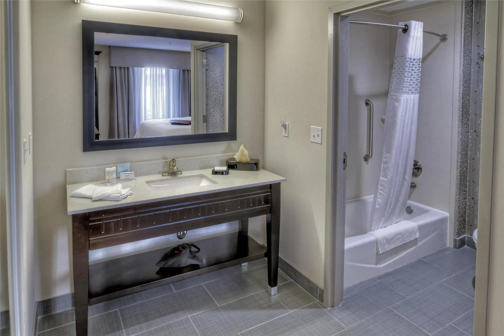 Hotel photo 35