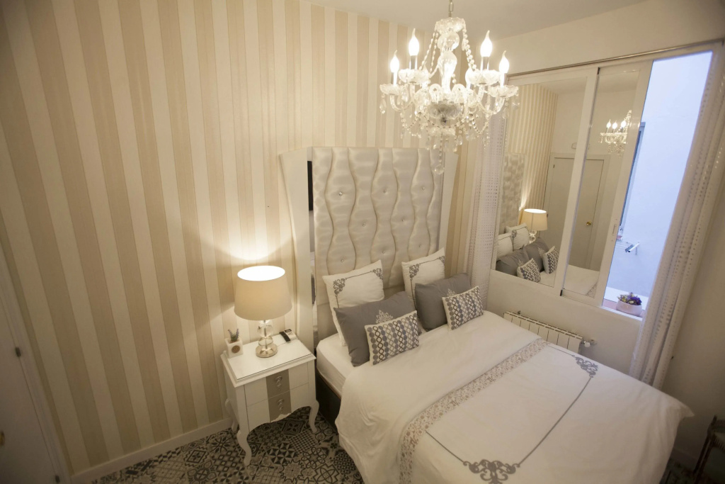 image url