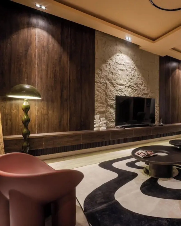 Hotel photo 48