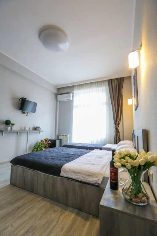 Hotel photo 26