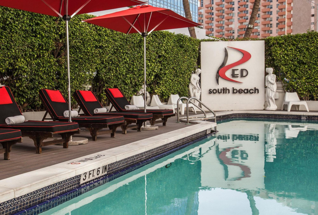 Hotel photo 24