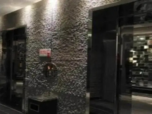 Urumqi Bayinhe Hotel - Général