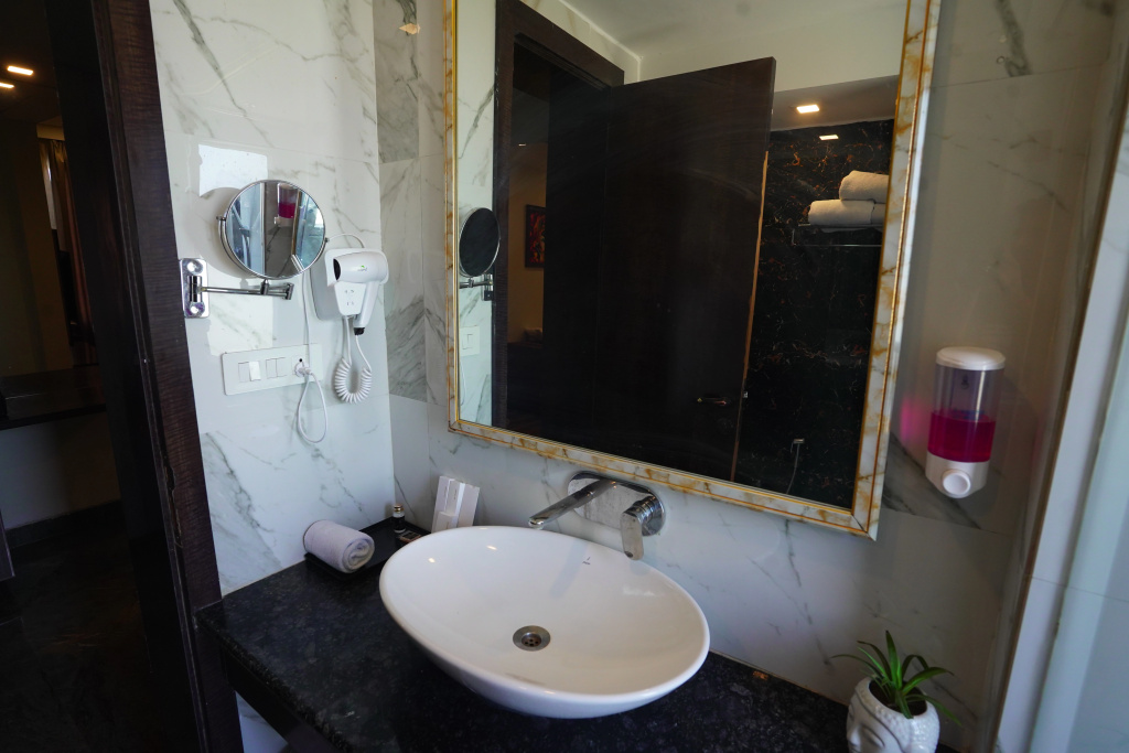 Hotel photo 26