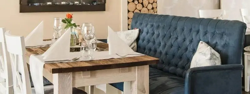 Отель Opole Centrum - фото 17