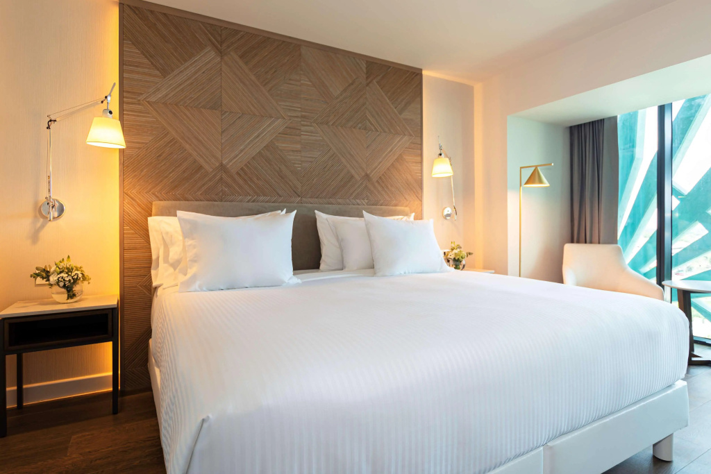 Hotel photo 29