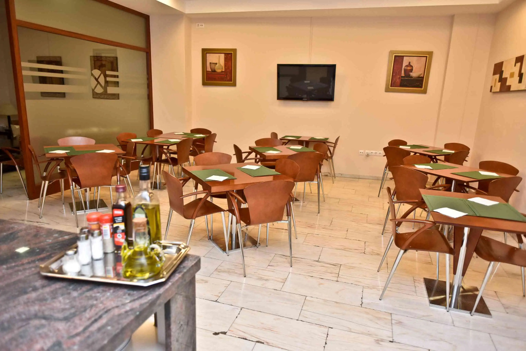 Hotel photo 23