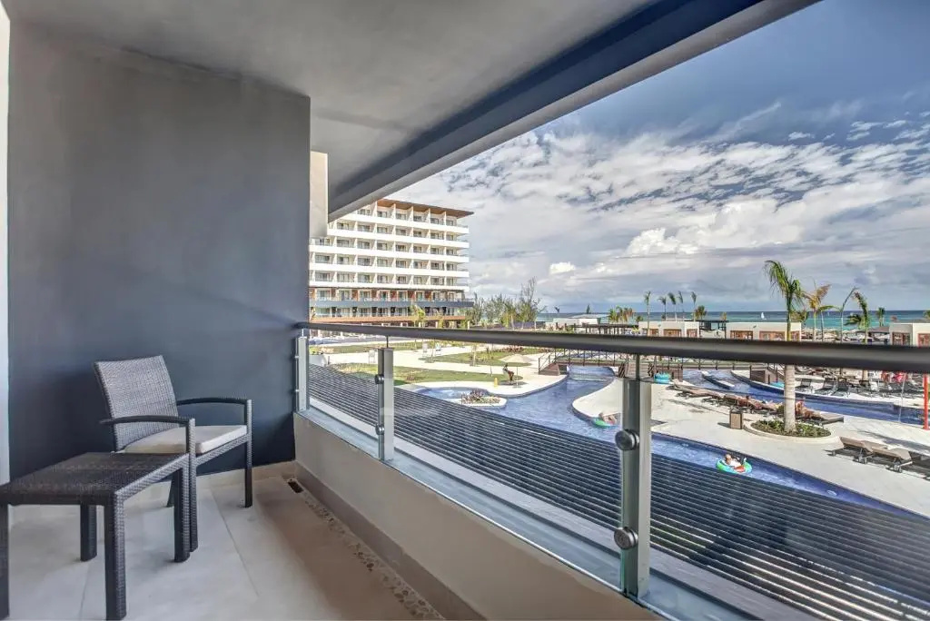 Royalton Blue Waters Montego Bay, An Autograph Collection All Inclusive Resort - Chambres