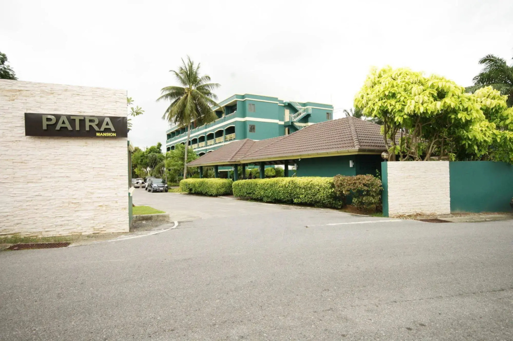 Hotel photo 42