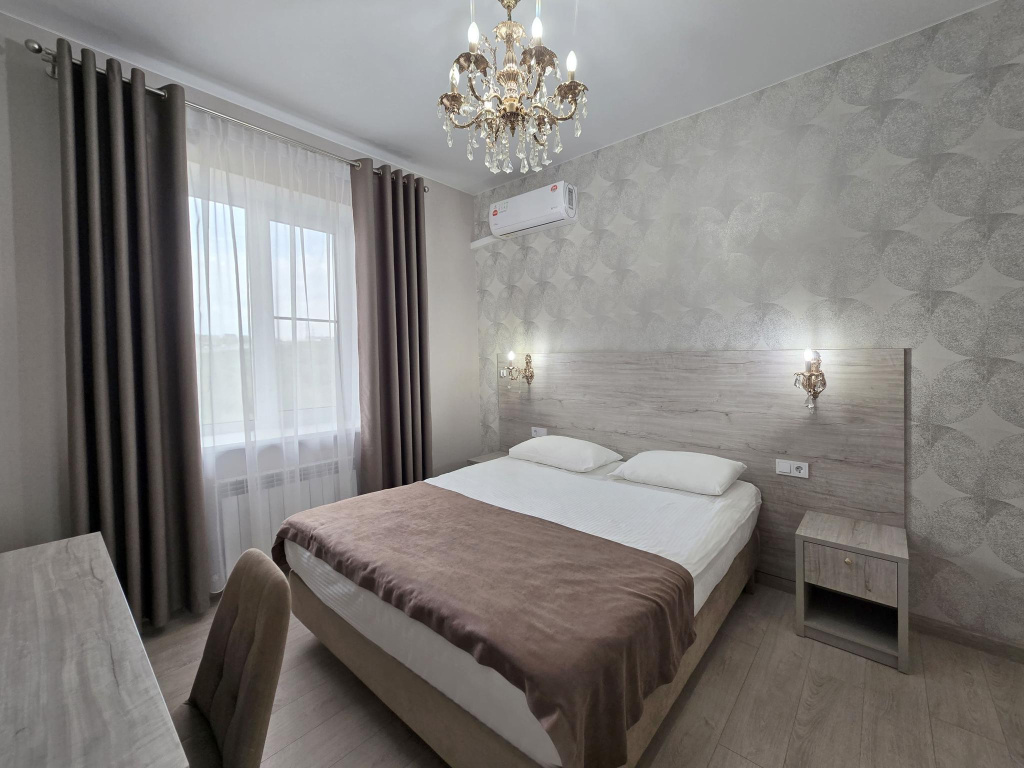 Hotel photo 36
