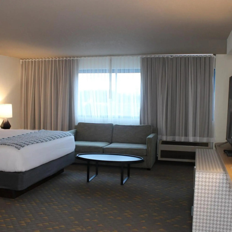 Hotel photo 48