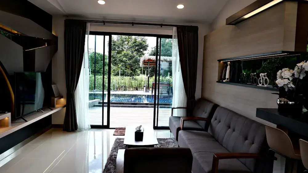 Hotel photo 47