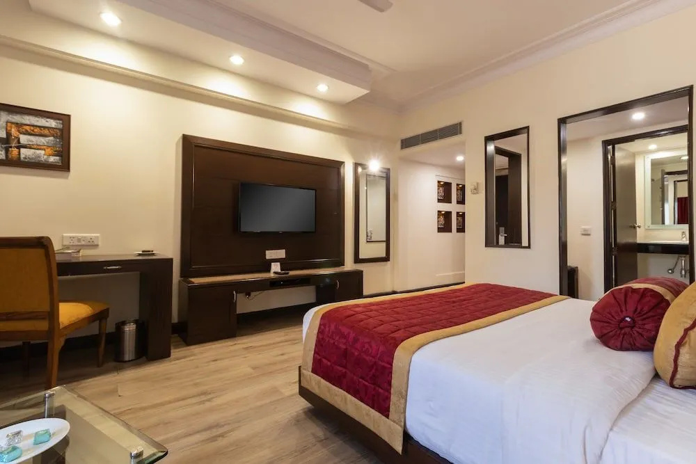 Hotel photo 36