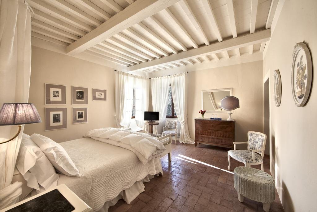 Villa Dianella by null