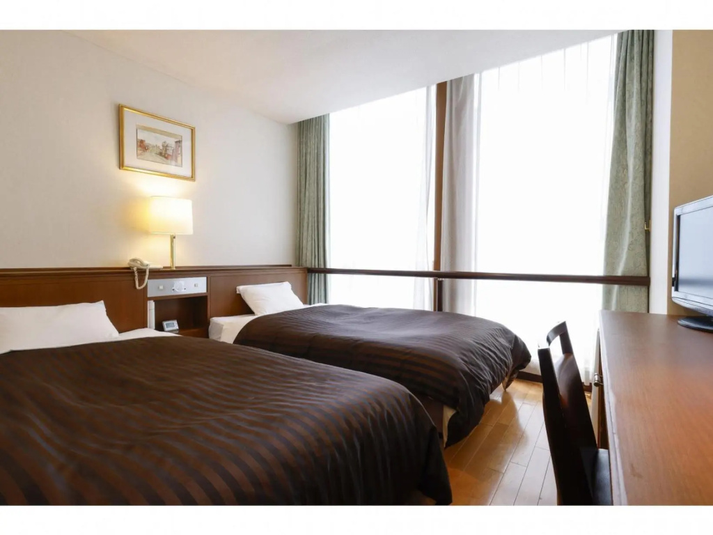 Hotel photo 40