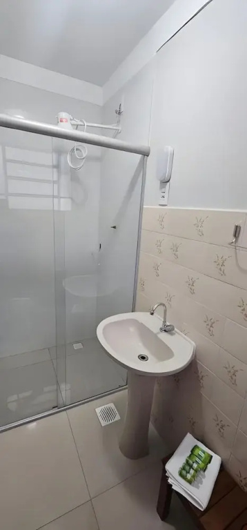 Hotel photo 48