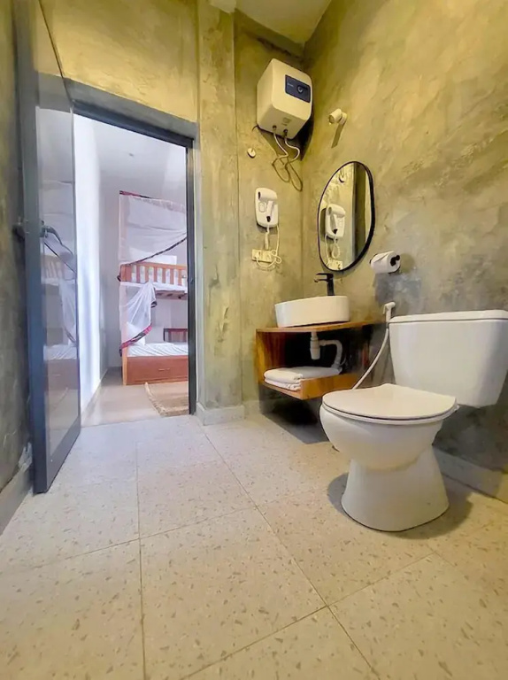 Hotel photo 46
