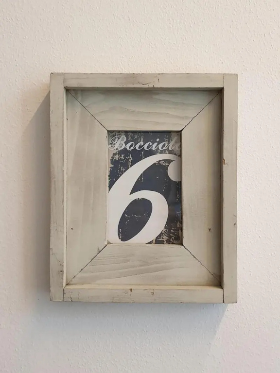 Hotel photo 43