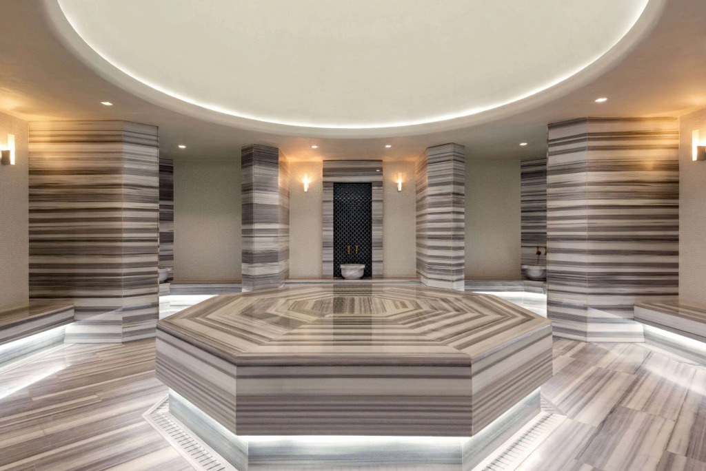 Wyndham Garden Zomin - фото 13