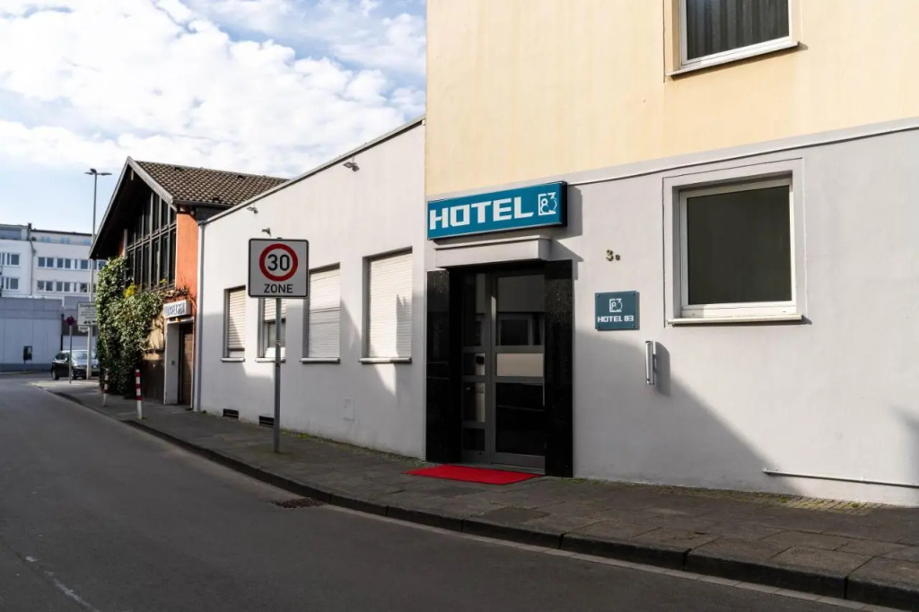 Hotel photo 24