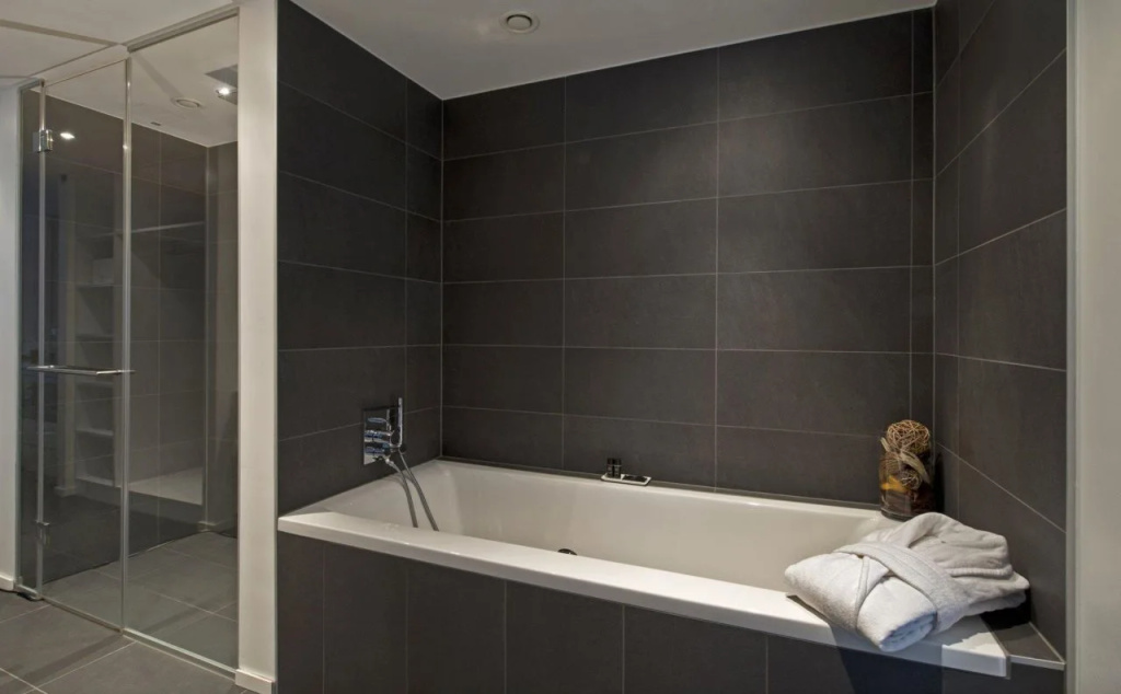 LEGERE HOTEL Luxembourg - Général