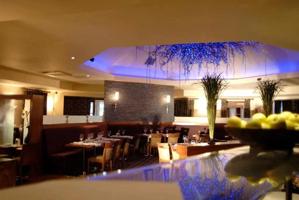 Hotel photo 29