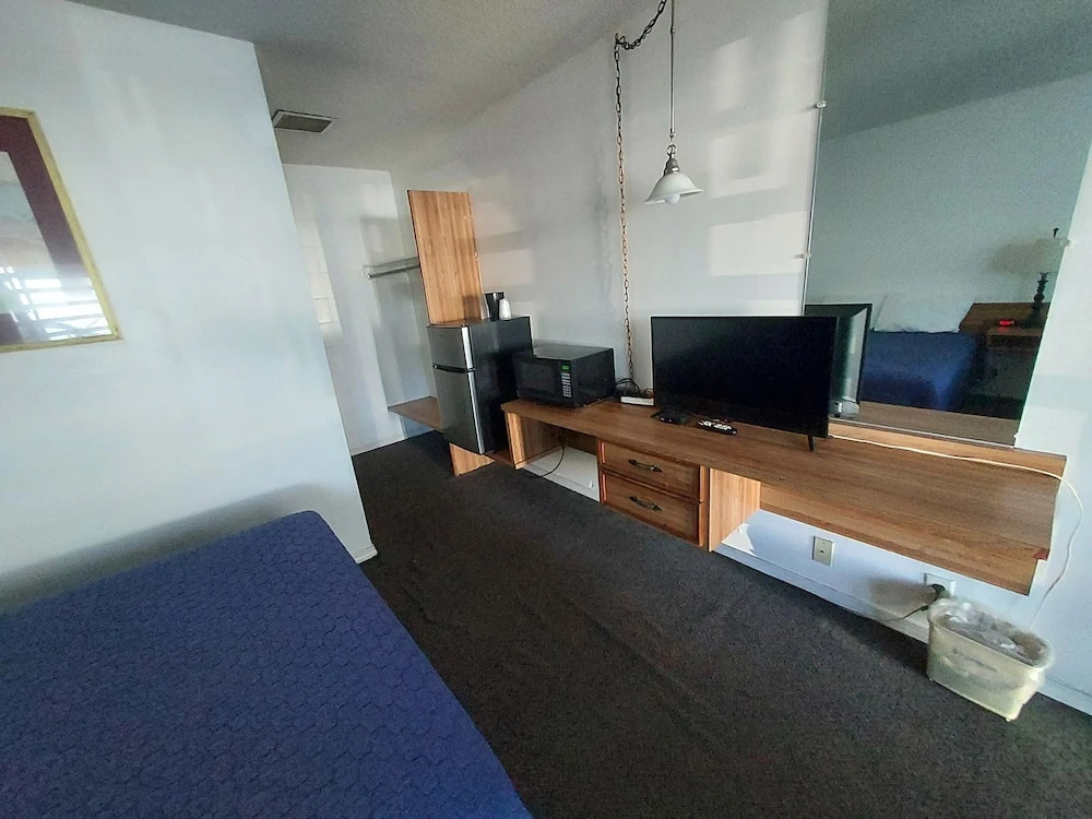 Royal Inn — фото 4