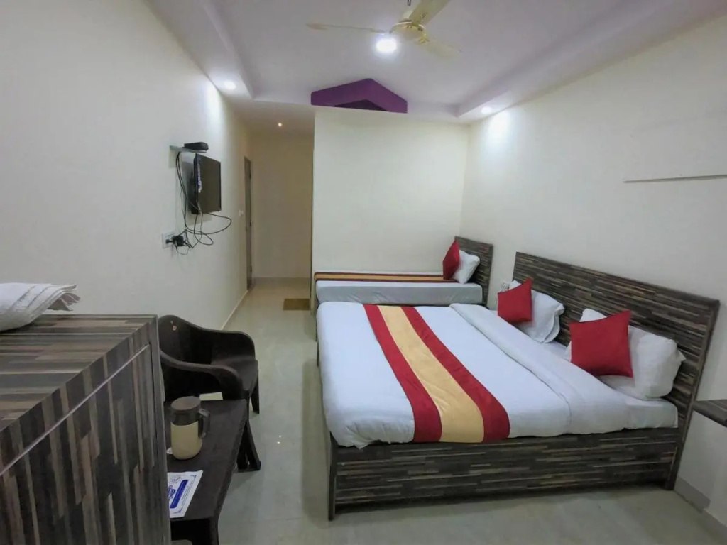 Hotel photo 29