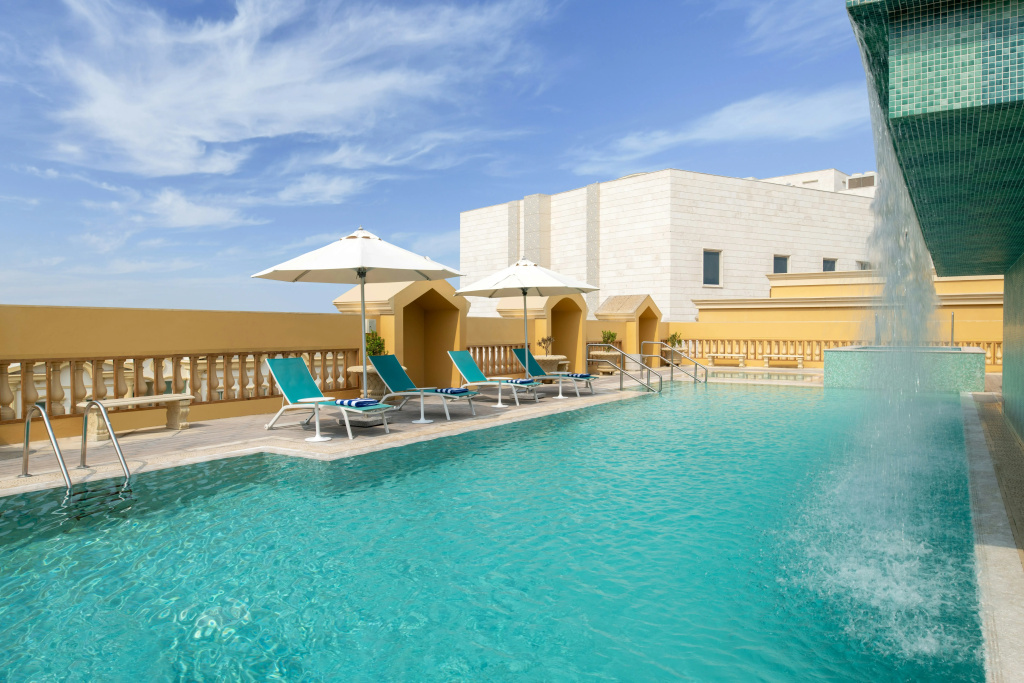 Hotel photo 32