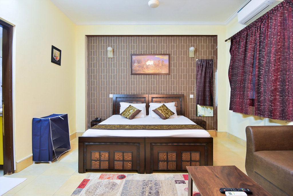 Hotel photo 3