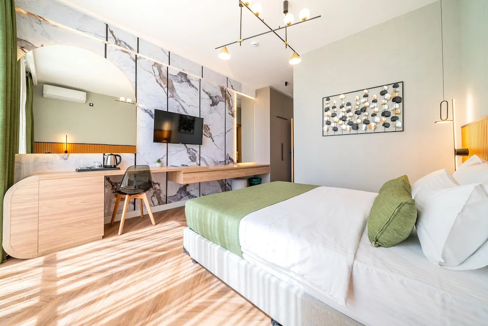Hotel photo 25