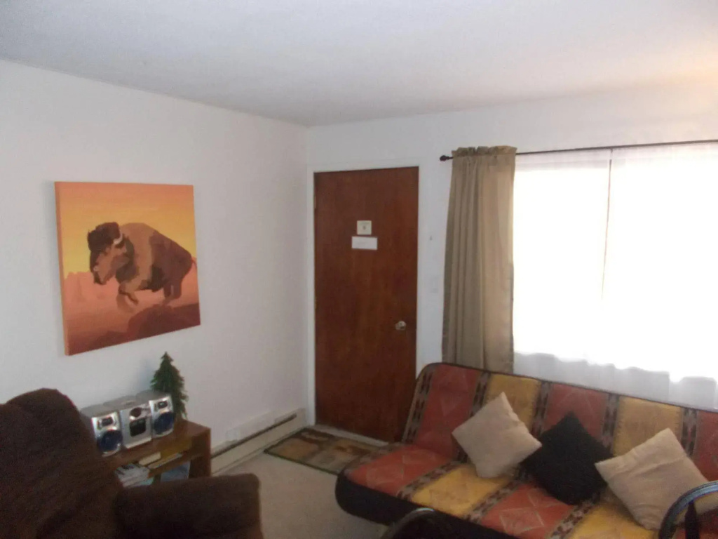 Hotel photo 32