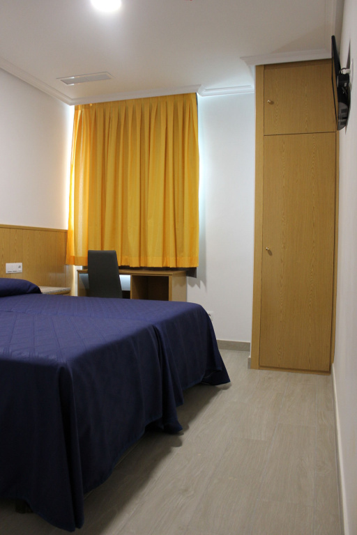 Hotel photo 30