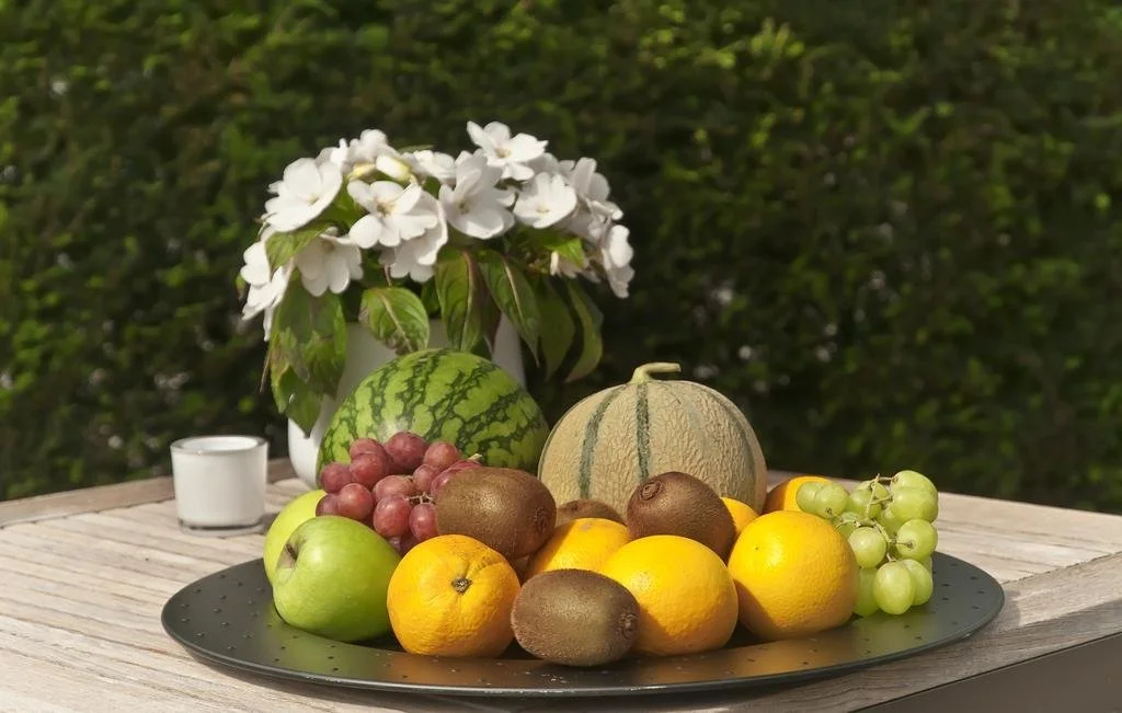 BB Colombe Blanche - фото 12