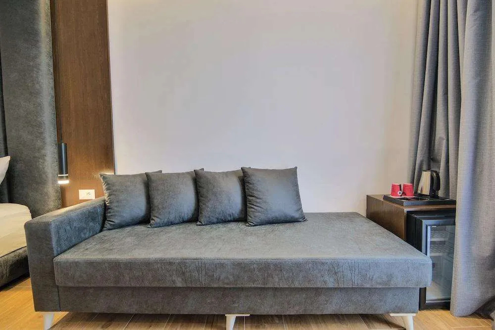 Hotel photo 43