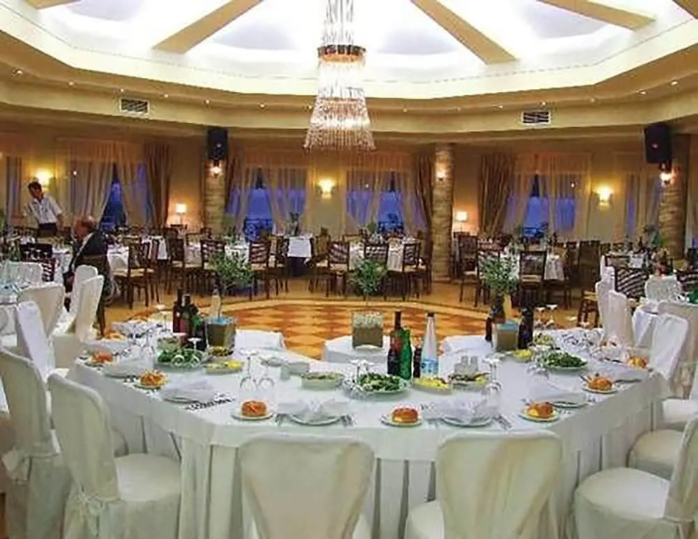 Hotel photo 33