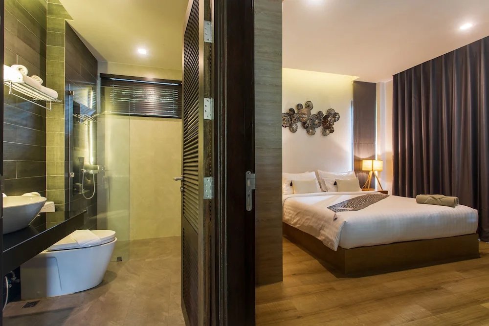 Hotel photo 36